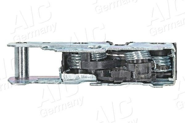 Замок капота 55020 AIC