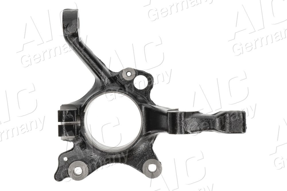 Цапфа передня ліва AIC 55092 ціна, від 25.88 USD