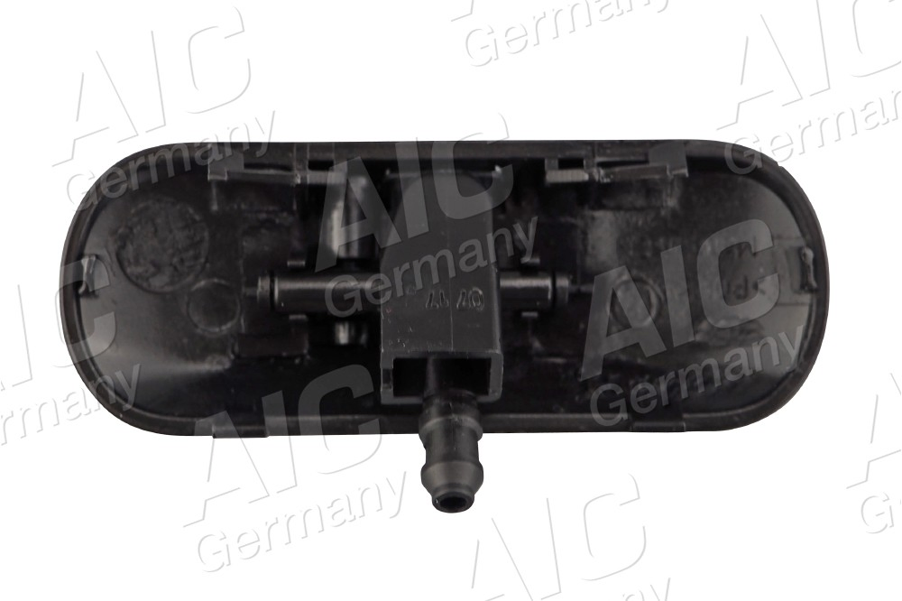 Сопло омивача лобового скла AIC 55184 ціна, від 3.82 USD
