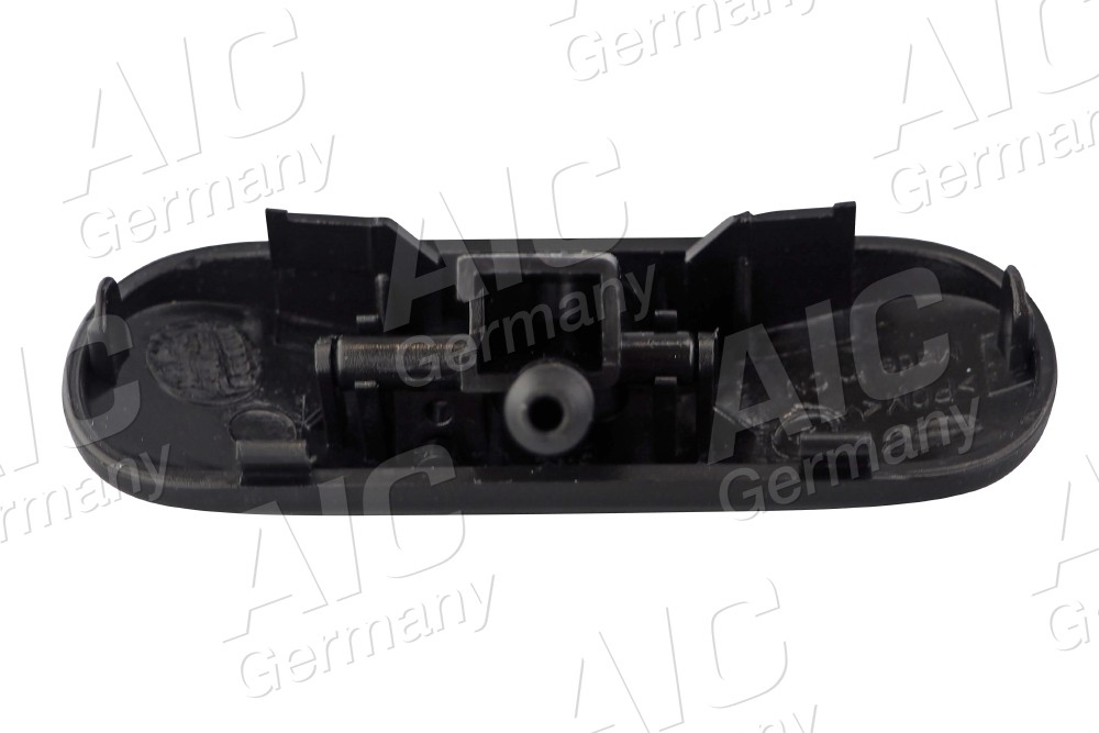 Форсунка омивача лобового скла AIC 55184