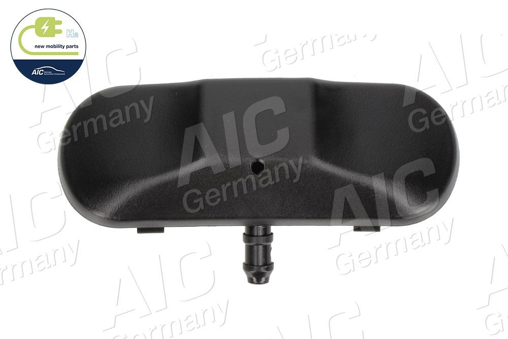 Купити 55184 AIC Форсунка омивача
