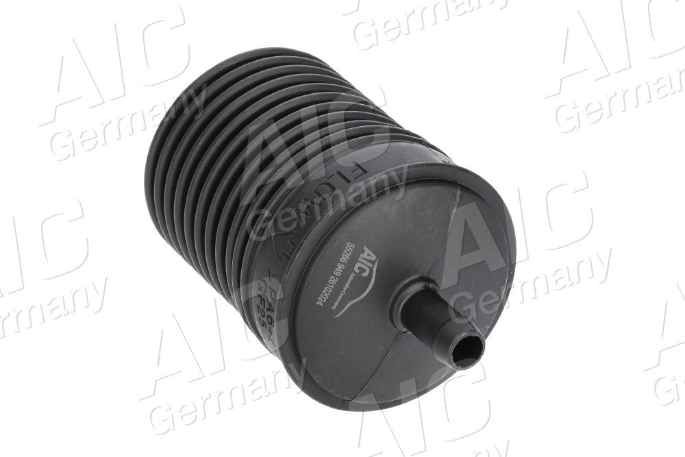 Фільтр гідравлічної системи AIC 55266