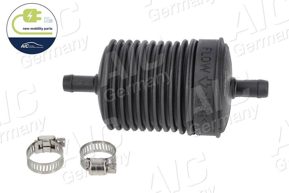 55266 AIC Фільтр гідравлічної системи