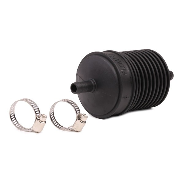 Фільтр гідравлічної системи AIC 55266 ціна, від 13.11 USD