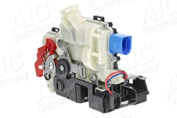 Замок задньої двері, лівої AIC 55269 ціна, від 35.07 USD