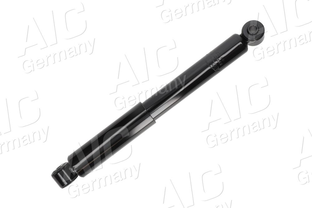 Амортизатор задній AIC 55280 ціна, від 22.31 USD