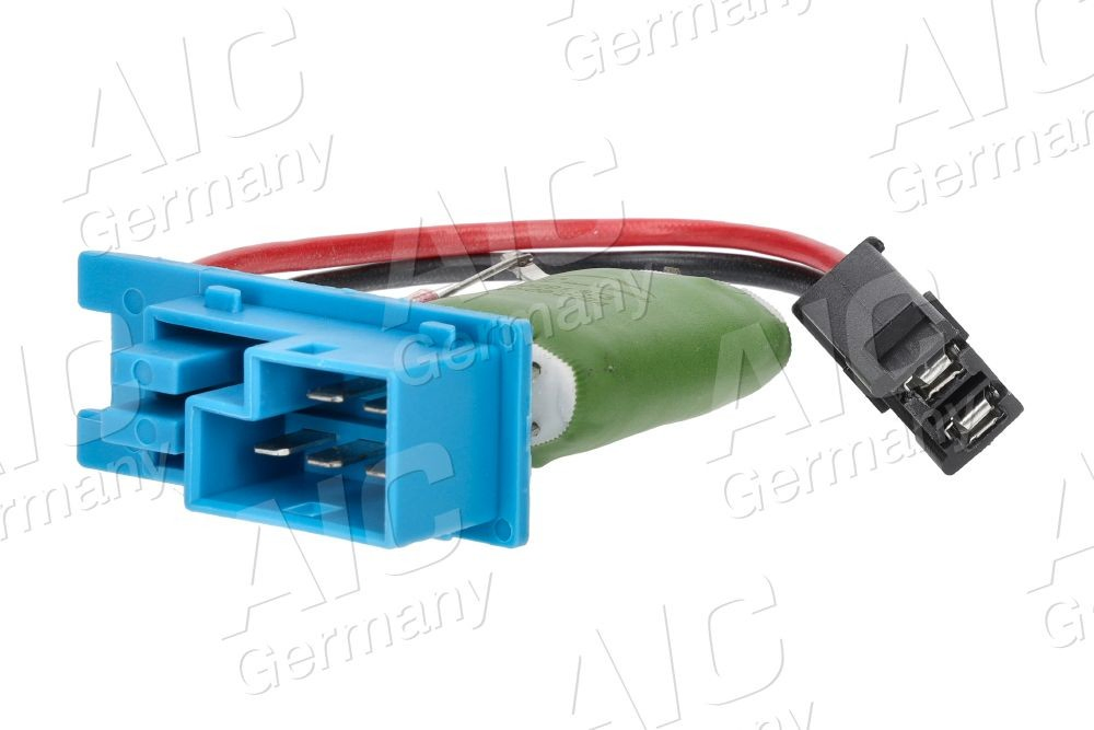 Реле обігрівача AIC 55291