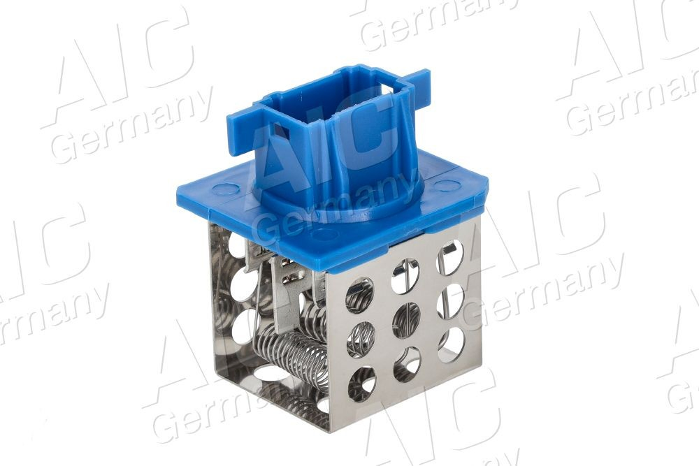 Реле обігрівача AIC 55294