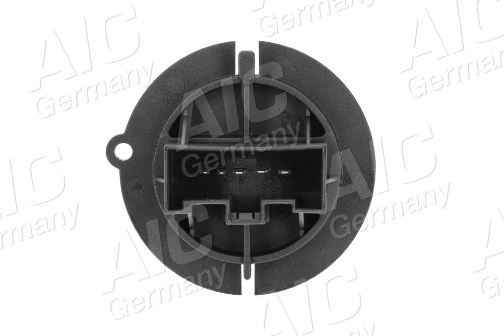 Резистор обігрівача AIC 55295 ціна, від 11.67 USD