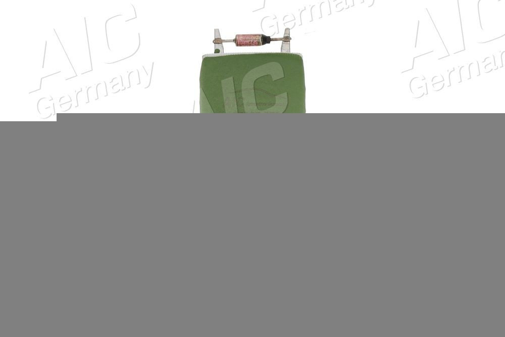 Купити 55295 AIC Їжак обігрівача