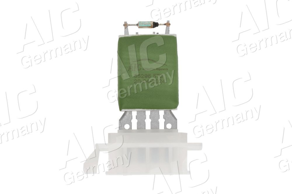 Резистор обігрівача AIC 55296 ціна, від 10.20 USD