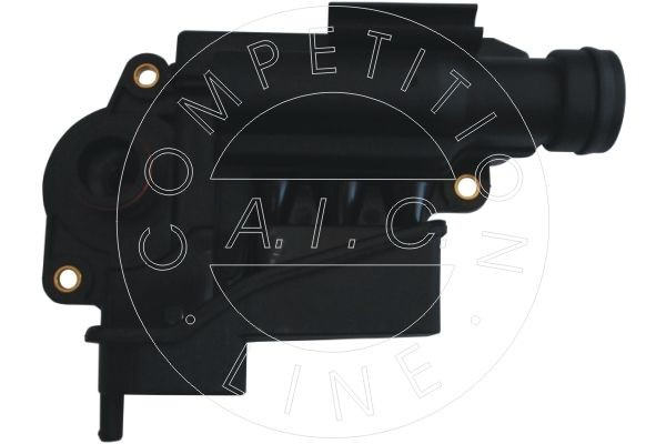 Купити 55370 AIC Масловіддільник