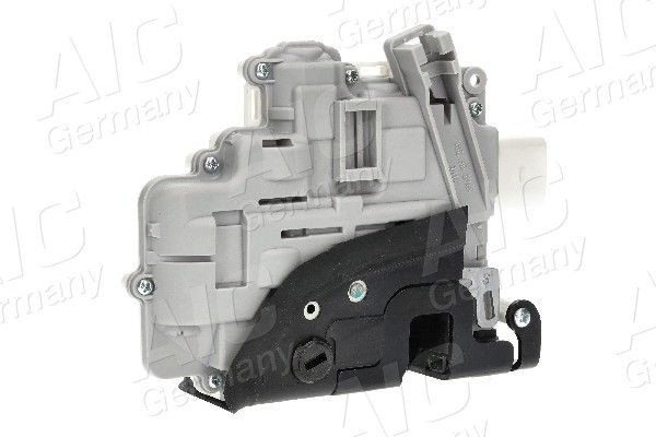 Замок задньої двері, лівої AIC 55385 ціна, від 10.08 USD