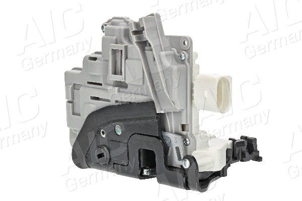 Купити 55385 AIC Замок задньої двері, лівої
