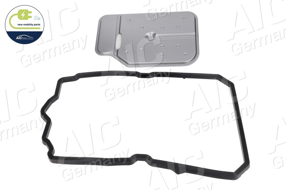 Фільтр коробки автомат AIC 55391 ціна, від 33.37 USD