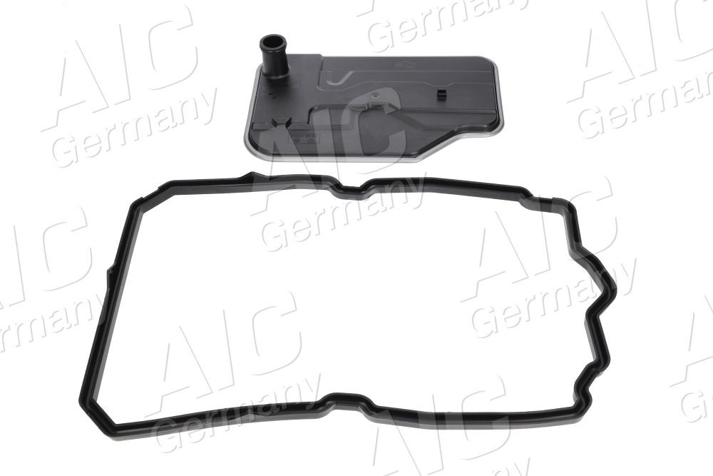 Купити 55391 AIC Масло і фільтр в коробку автомат 