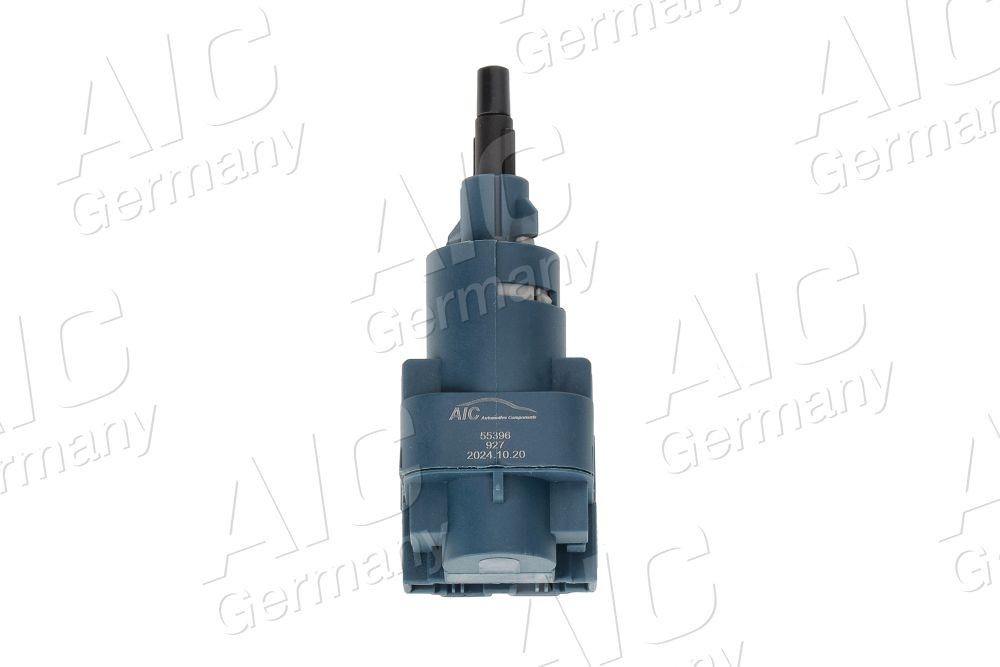 Датчик включення зчеплення AIC 55396 ціна, від 5.76 USD