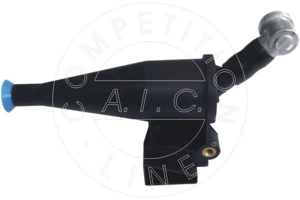 Клапан картерних газів AIC 55587 ціна, від 18.76 USD