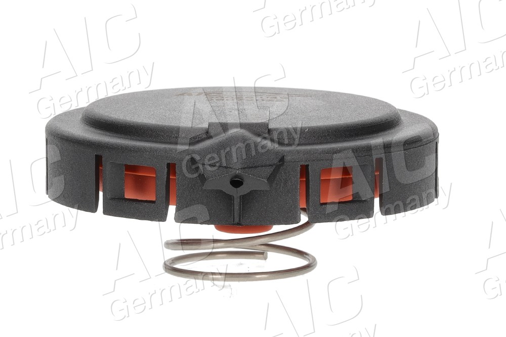 Купити 55625 AIC Клапан PCV вентиляції картера