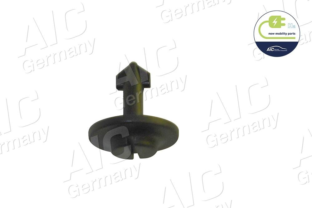 Купити Захист двигуна Volkswagen Passat B5 3B3