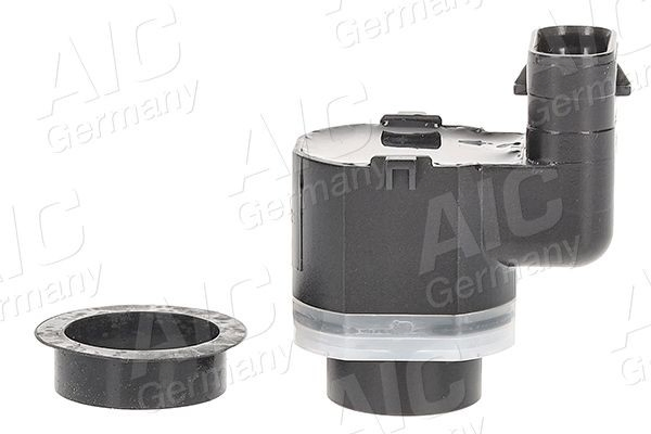 Купити 55690 AIC Датчик сигналізації паркування (парктронік), передній бічний
