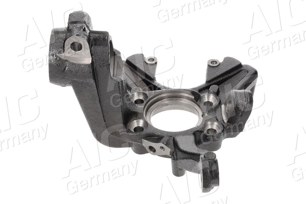 Цапфа поворотного кулака AIC 55694 ціна, від 45.75 USD
