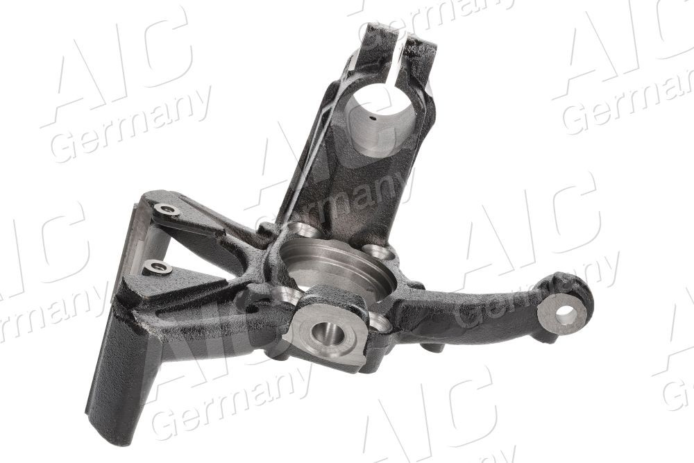 Цапфа - поворотний кулак передній, правий AIC 55695 ціна, від 48.58 USD
