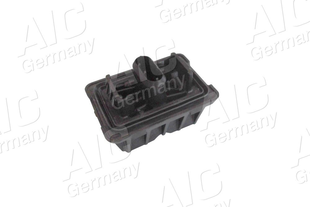 Подушка домкрата нижня, піддомкратники AIC 55714 ціна, від 9.60 USD