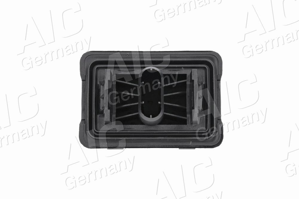 Подушка домкрата нижня, піддомкратники AIC 55715 ціна, від 9.61 USD