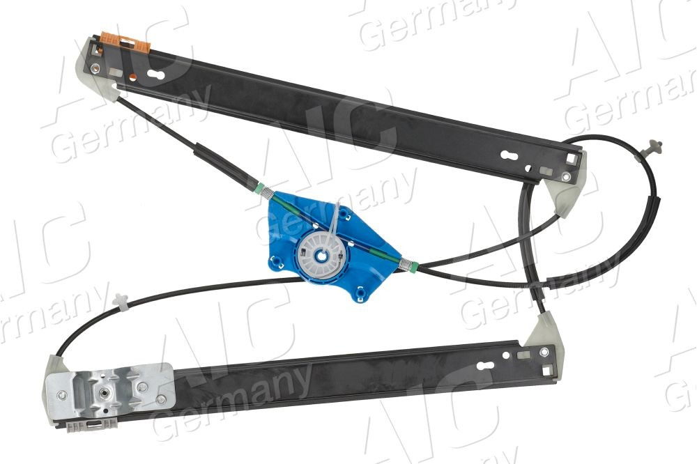 Склопідйомник (механізм переміщення скла) AIC 55820 ціна, від 25.34 USD