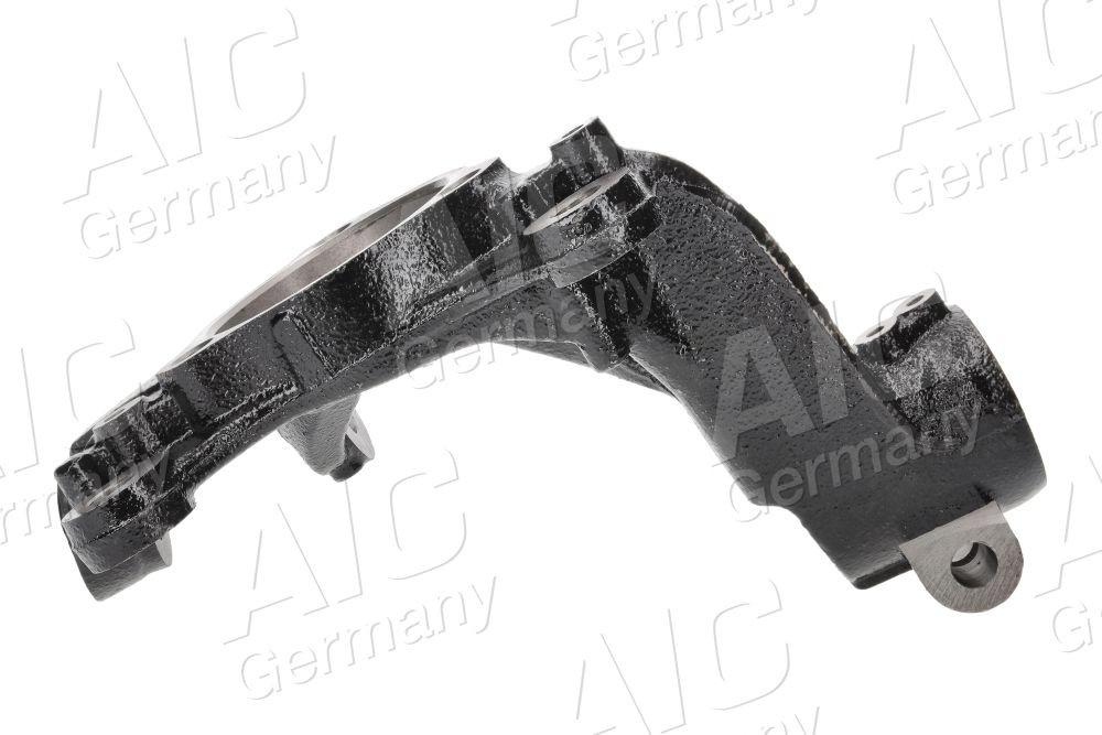 Цапфа - поворотний кулак передній, правий AIC 55834 ціна, від 55.98 USD