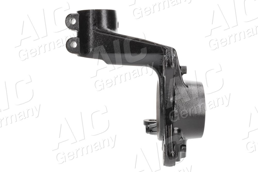 Цапфа поворотного кулака AIC 55841 ціна, від 71.41 USD