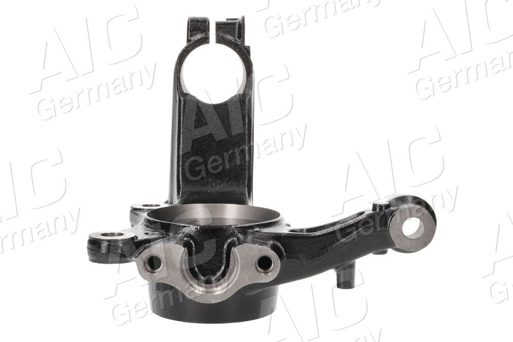 Цапфа - поворотний кулак передній, правий AIC 55842 ціна, від 61.80 USD