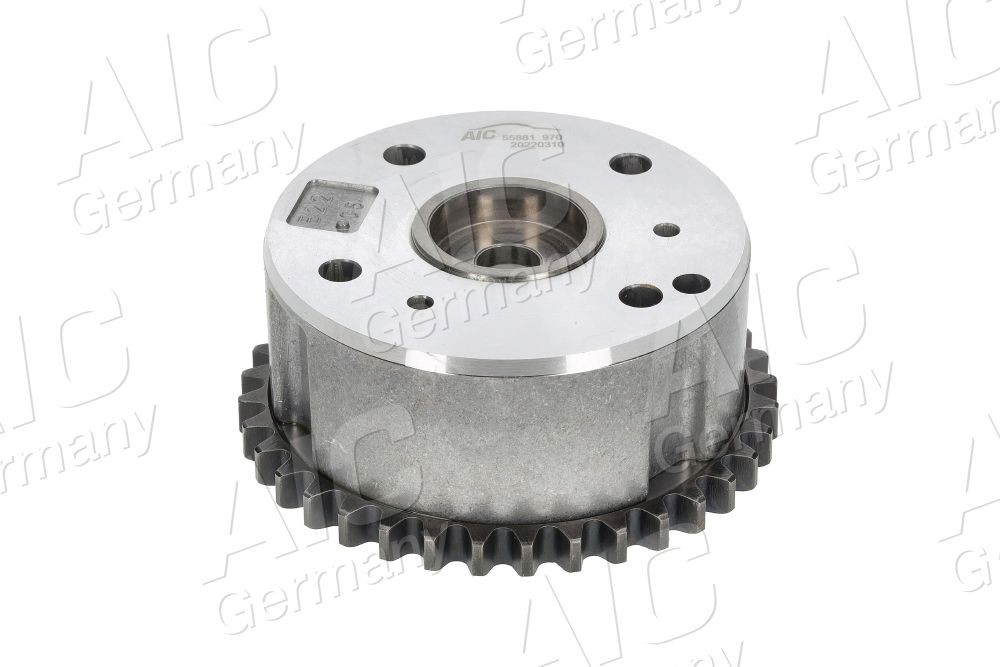 Шестерня розподільчого вала AIC 55881 ціна, від 64.17 USD