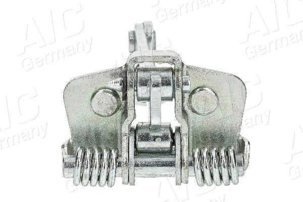 Обмежувач відкриття дверей, передній AIC 55930 ціна, від 13.72 USD