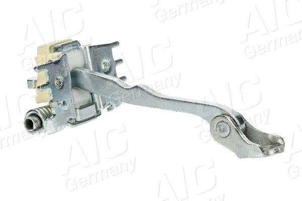 Обмежувач відкриття дверей, передній AIC 55940 ціна, від 13.98 USD