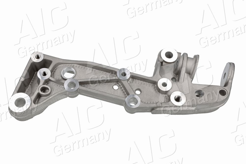 Кронштейн передньої балки AIC 55951 ціна, від 25.34 USD