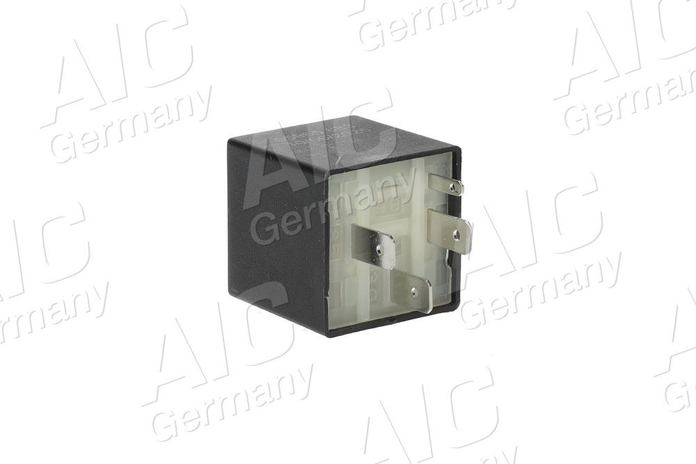Реле електробензонасосу AIC 55965 ціна, від 4.77 USD