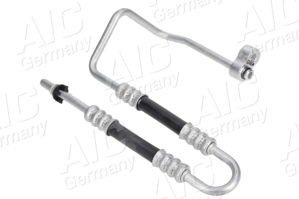Шланг кондиціонера, від радіатора до випарника AIC 55968 ціна, від 14.78 USD