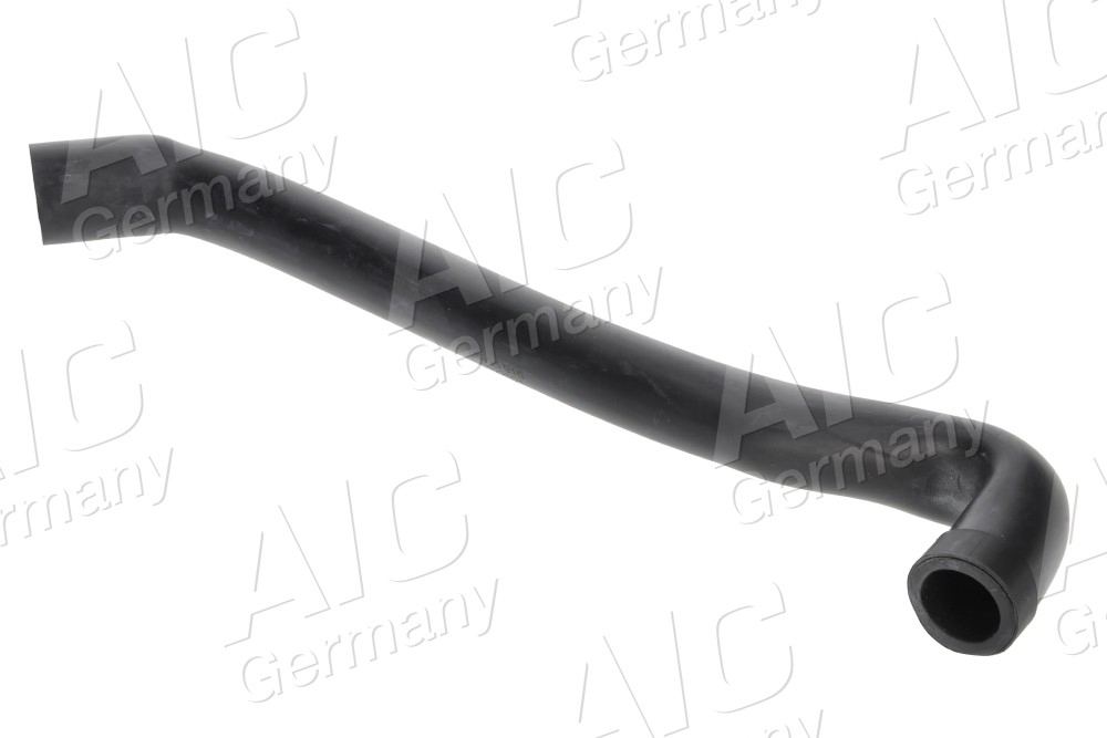 Трубка картера повітряна AIC 55995 ціна, від 9.52 USD