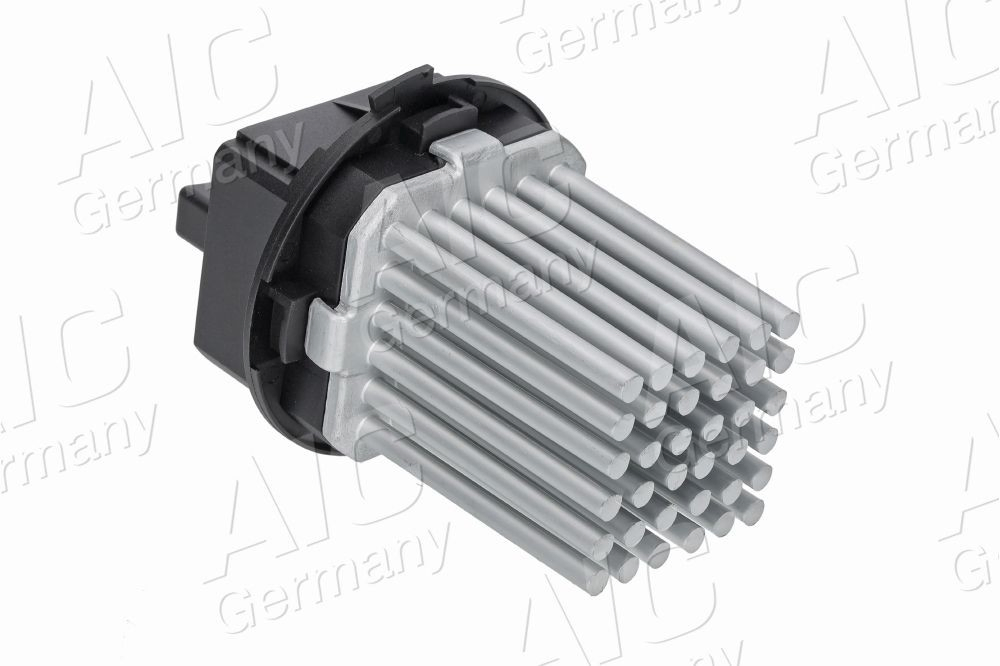 Резистор обігрівача AIC 56006 ціна, від 51.92 USD