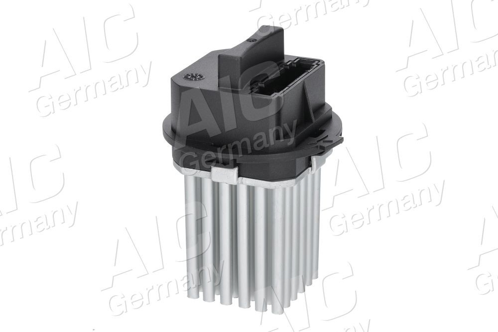 Купити 56006 AIC Їжак обігрівача