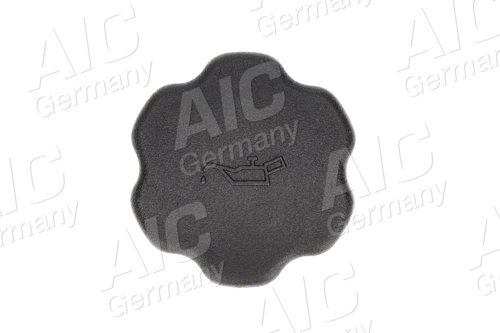 Купити 56041 AIC Кришка маслозаливной горловини