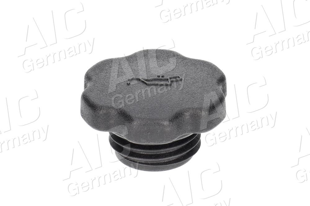 Кришка маслозаливной горловини AIC 56041 ціна, від 3.70 USD