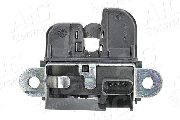 Замок кришки багажника AIC 56058