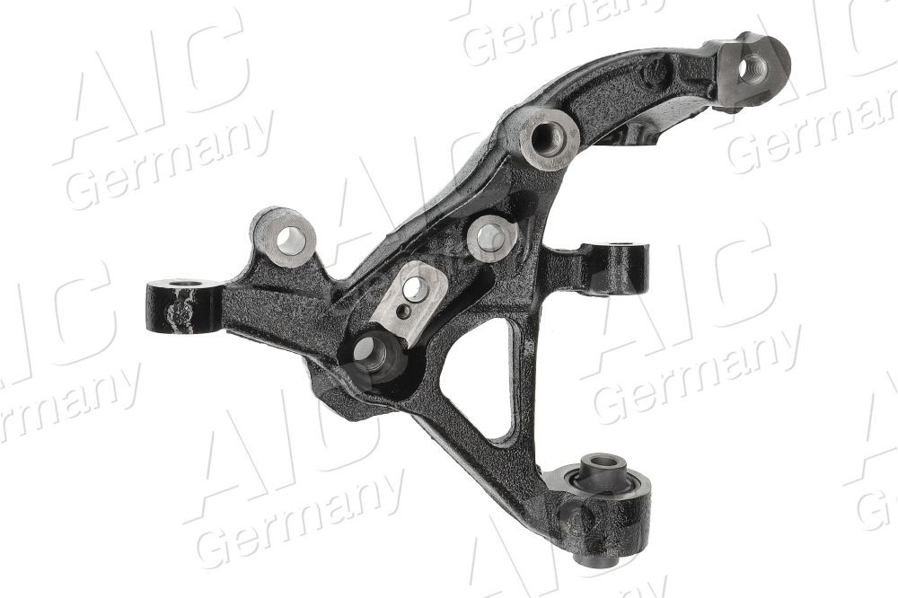 Кулак поворотний лівий AIC 56136 ціна, від 31.25 USD