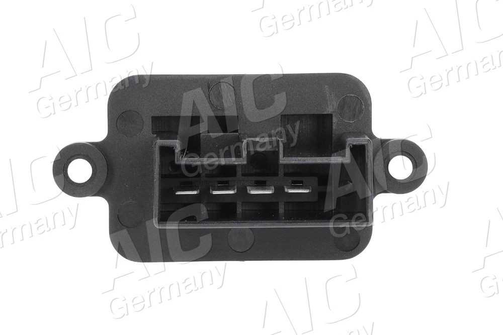 Резистор обігрівача AIC 56191 ціна, від 8.09 USD