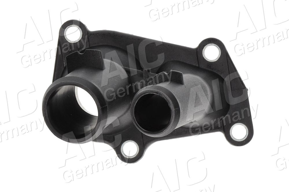 Кожух термостата AIC 56248 ціна, від 7.45 USD