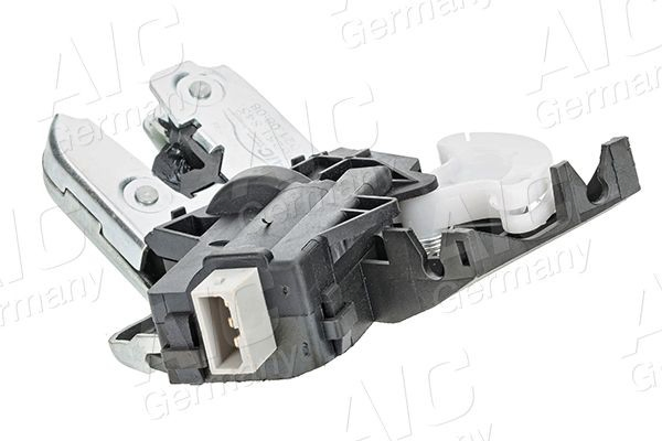 Замок кришки багажника AIC 56251