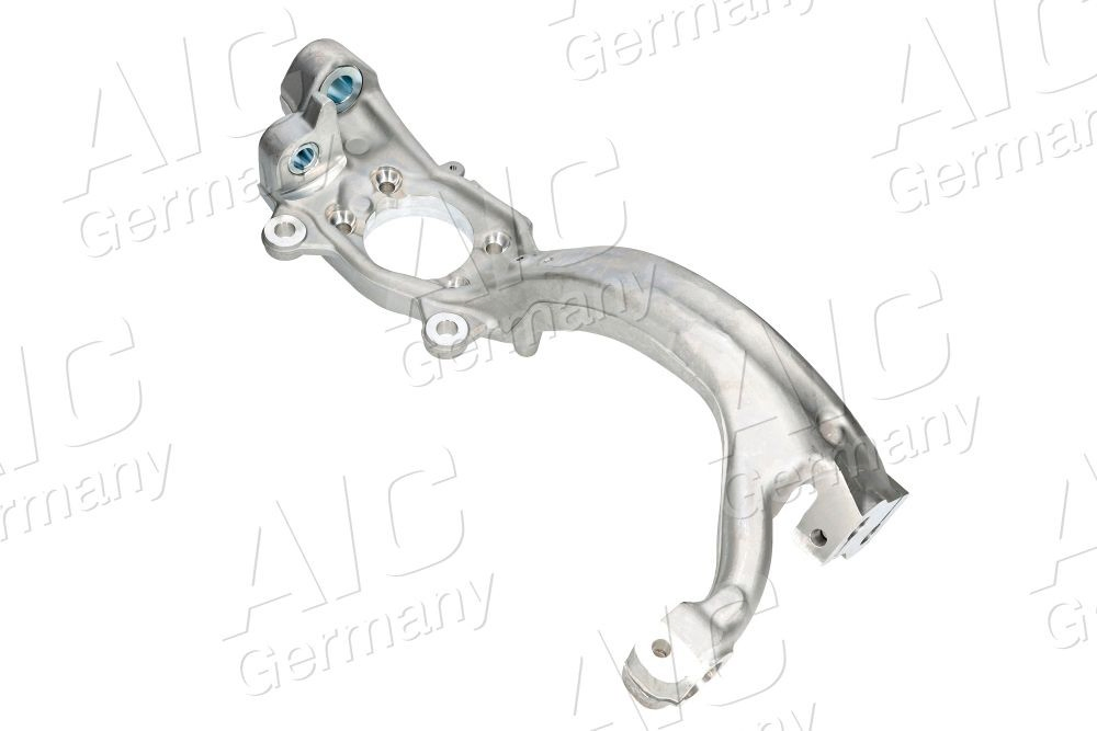 Купити 56298 AIC Цапфа передні праві
